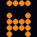 210.3.202.15