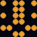 210.3.202.153