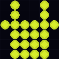 210.3.202.154