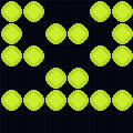 210.3.202.155