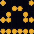 210.3.202.156