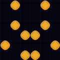 210.3.202.161