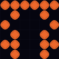 210.3.202.164
