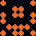 210.3.202.166
