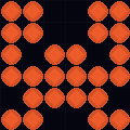 210.3.202.17