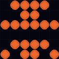 210.3.202.170