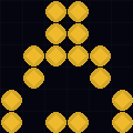 210.3.202.171