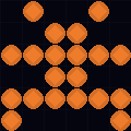210.3.202.172