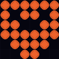 210.3.202.173