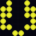 210.3.202.174