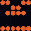 210.3.202.175