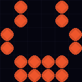 210.3.202.179
