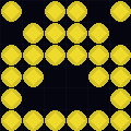 210.3.202.180