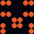 210.3.202.181