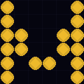 210.3.202.184