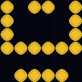210.3.202.186