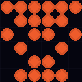 210.3.202.188