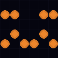 210.3.202.192