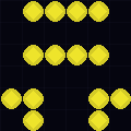 210.3.202.193