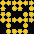 210.3.202.194