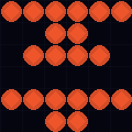 210.3.202.195