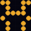 210.3.202.196