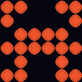 210.3.202.197
