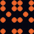 210.3.202.2