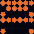 210.3.202.20