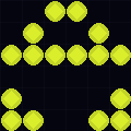 210.3.202.200