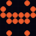 210.3.202.201