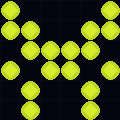 210.3.202.203