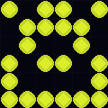 210.3.202.204