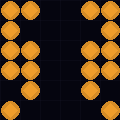 210.3.202.206