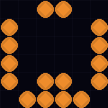 210.3.202.208