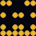 210.3.202.209
