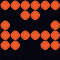 210.3.202.21