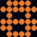 210.3.202.210