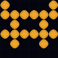 210.3.202.211