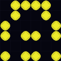 210.3.202.212