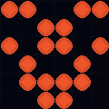 210.3.202.213