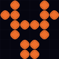 210.3.202.214