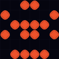 210.3.202.216
