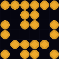 210.3.202.218