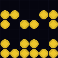 210.3.202.219