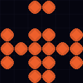 210.3.202.221