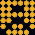 210.3.202.226