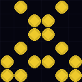 210.3.202.227