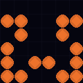 210.3.202.228
