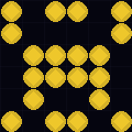 210.3.202.229